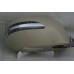 Nissan Livina 07-12 Side Mirror Cover w LED Signal & Driving Lamp